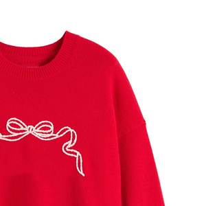 Sudaderas Casuales Azules para Mujer con Logotipo Personalizado, Forradas, para Verano e Invierno, Cálidas, Transpirables, Ropa de Calle - Product Image 6