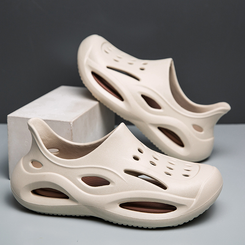 Kaki