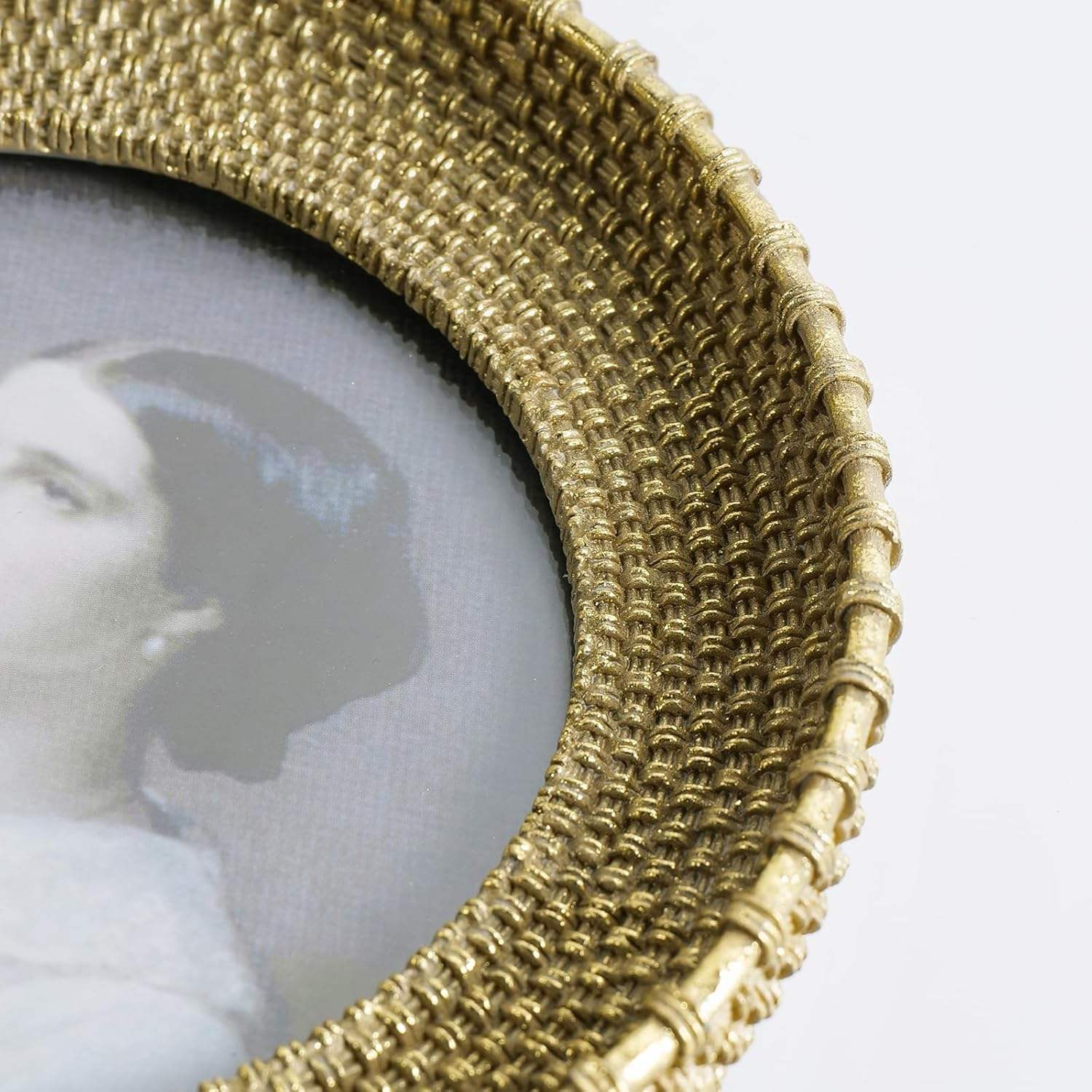 ตามที่แสดง