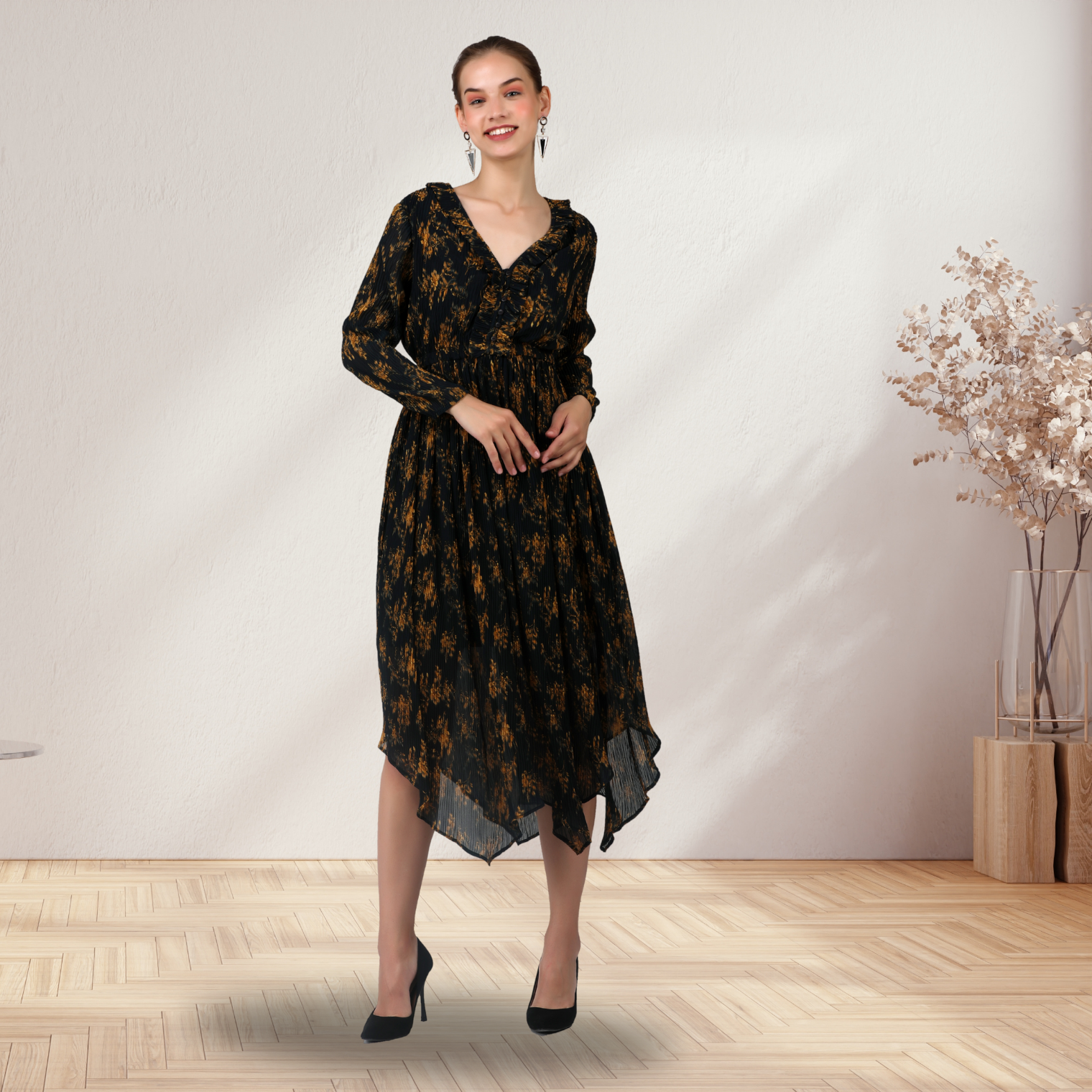 Semi Formal Attire Vintage Garden Party Dress Code Pictures Semi