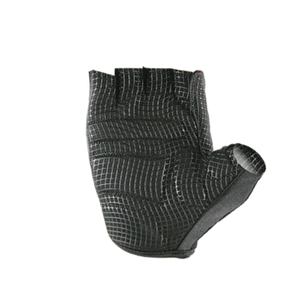 Guantes de ciclismo Medio dedo Guantes de bicicleta Ejercicio Guantes de entrenamiento para ciclismo/Levantamiento de pesas/Gimnasio - Product Image 2