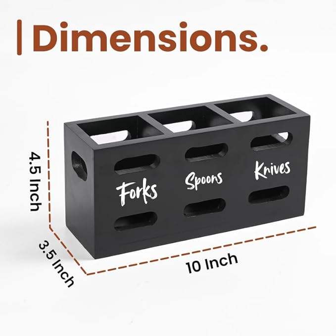 สีของภาพ