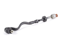 Kit de bras de commande inférieur complet RTS YZ062 pour pièces de voiture avant Version dérive E36