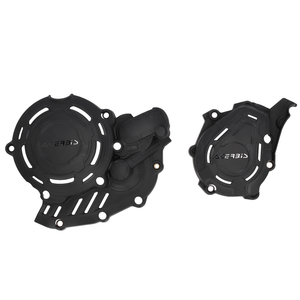 Accesorios para Ruedas de Motocicleta y ATV X-Power para KTM/Husqvarna Acerbis - Product Image 1