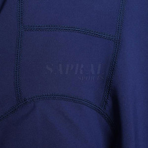 โลโก้ที่กําหนดเองการออกแบบล่าสุดคุณภาพที่เหนือกว่ากางเกงโยคะขายร้อนคุณภาพดีโรงงานทํากางเกงโยคะผู้ชาย - Product Image 6