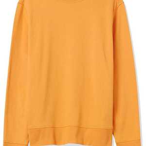 Sudaderas con capucha personalizadas para hombre 100% algodón sudaderas recortadas en blanco al por mayor elementos esenciales de invierno mezcla de algodón - Product Image 2