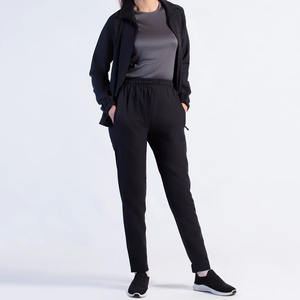 Chándal para mujer, sudadera informal para mujer, Sudadera con capucha para mujer, pantalones de chándal, traje de dos piezas, chándales cómodos para mujer, venta al por mayor - Product Image 1