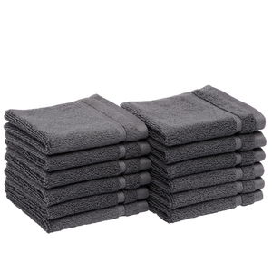 Best Selling Luxury 100% Cotton Bath <b>Towel</b> Turkish Style Quality Disposable <b>Compressed</b> Novelty Pattern Bath <b>Towels</b> set - Product Image 1