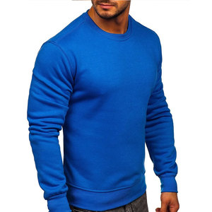 Sudadera con capucha de algodón 100% al por mayor de fábrica para niños, sudaderas gruesas personalizadas para niños pequeños con camisa de dibujos animados para niños - Product Image 4