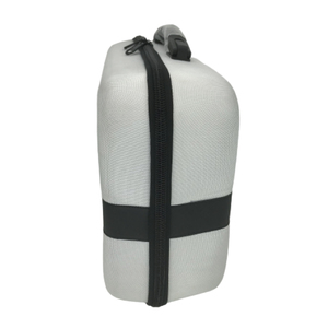 Logo personnalisé Eva étui en mousse haute qualité Eva Ping Pong Paddle Racket Case produit Vietnam - Product Image 4