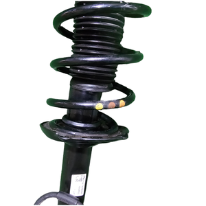 MASSA MÉCANIQUE COMPLÈTE DROITE SKODA KODIAQ Série 5Q0407258B (17>) - Product Image 6