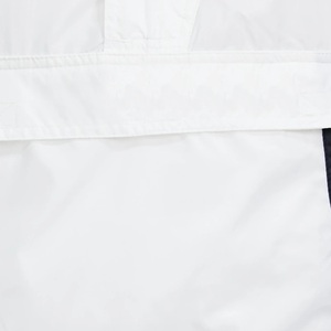 Custom Design Outdoor <b>Running</b> <b>Mens</b> Rain <b>jacket</b> Windbreaker <b>Jacket</b> Soft Polyester Custom Cuffs <b>Jacket</b> for <b>Men's</b> Wholesale OEM - Product Image 4