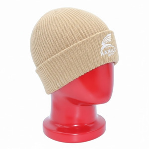 Gorros Unisex Negros Transpirables e Impermeables Ajustables para Viaje, Novedad 2026, Venta al Por Mayor con su Propio Logotipo - Product Image 6