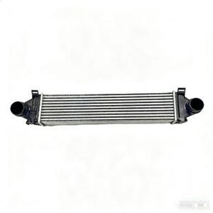 Precio de Fábrica, Piezas de Automóviles al por Mayor, Intercooler LR030762 para FREELANDER 2 2006 2014 - Product Image 5