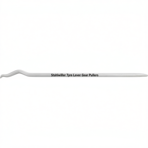 Desmontadores de Neumáticos Stahlwille - Product Image 3