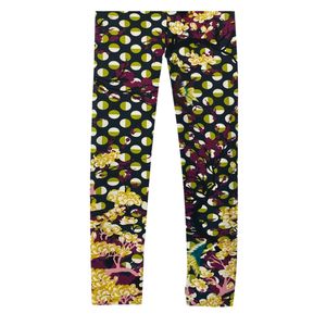 Ensemble de yoga 1 pièce pour femme, confortable et tendance, avec soutien-gorge de sport anti-UV et leggings respirants de couleur unie, idéal pour l'entraînement des adultes - Product Image 4