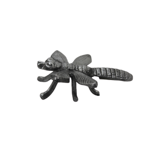 Nickel brut de décoration de table animale en aluminium décorative de Halloween pour la maison et l'article décoratif de Noël - Product Image 1