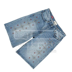 Nouveaux shorts Rhinestone Shorts Running Nouveau design Hommes Shorts Rhinestone Meilleur shorts Rhinestone design - Product Image 3