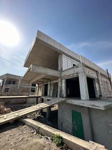 Sistema de construcción SCIP versátil y personalizable, garantía de 1 año, soluciones de construcción a medida para maquinaria de construcción variada - Product Image 3