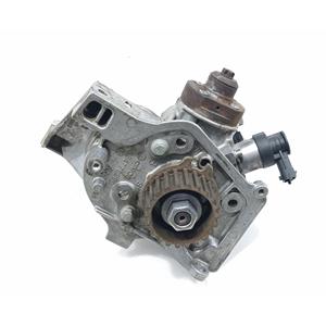 BOMBA DE INYECCIÓN DIÉSEL FORD B-Max Berlina 0445010577 UGJC, UGJG, XUJA, XUJB Diésel 1500 (12>) - Product Image 1
