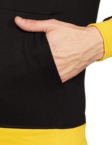 Logotipo personalizado al por mayor 1:1 Tech Fleece Chándal Hombres Jogger Sweatsuit Tallas grandes Otoño Cremallera Chándal - Product Image 5