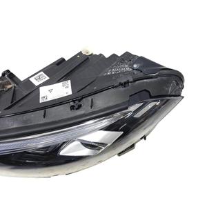 Phare avant gauche MERCEDES Classe A (W177) A1779064703 (18>) - Product Image 5