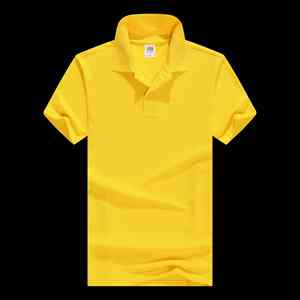 เสื้อยืดผู้ชาย Pure Color 2025 ดีไซน์ล่าสุด ผ้าฝ้าย 100% คุณภาพสูง สีพื้น ถักทอ ระบายอากาศ แขนสั้น รับสั่งทำ - Product Image 1