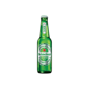 Venta al por mayor de cerveza Heineken estructurada para compras a nivel de distribuidor - Product Image 3