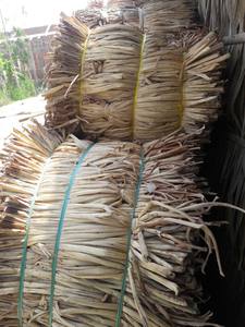 CORDE HYACINTHE D'EAU Corde tressée en jacinthe en matériau naturel avec artisanat de haute qualité du Vietnam - Product Image 4