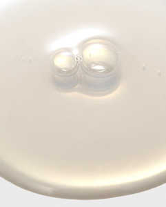 Produits de beauté pour soins de la peau coréens Anua Skincare Toner de riz ANUA Riz 70 Glow Milky Toner 250ml - Product Image 5