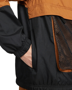 Chándal Cortavientos de Invierno de Alta Calidad, Ropa Casual, Talla Personalizada, Duradero, Secado Rápido 2026 - Product Image 5