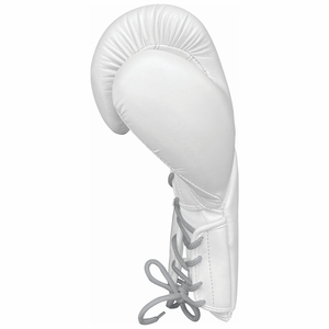 Gants de sport professionnels Personnaliser Logo Gants de boxe spéciaux pour la formation 2024 - Product Image 3