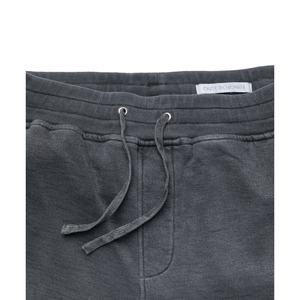 Juego de puertos para ordenador, 2023 - Product Image 4