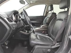 DODGGE JOURNEY SXT 2014 UTILIZADO - Product Image 6