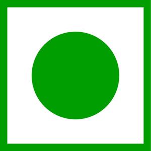 เม็ดมะม่วงหิมพานต์แบบแบ่งเม็ดมะม่วงหิมพานต์สีเหลืองอ่อนเม็ดมะม่วงหิมพานต์แห้งผลไม้ที่อุดมไปด้วยและอร่อยประณีตและอร่อย - Product Image 5