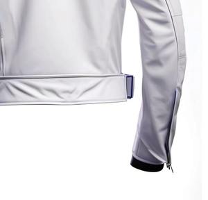 Custom Wholesale Leather Jacket New Fashion Street Wear Style Available With your Customized - Product Image 6