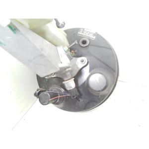 FREIN Direction assistée MERCEDES Classe R W251 26.7859-0953.4 OM 642.950 Diesel 3000 (05>) - Product Image 2