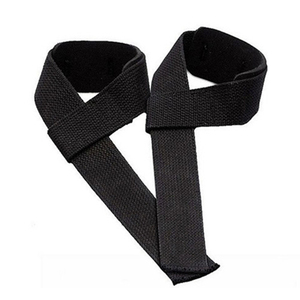 Độn bông nâng Dây đai-mềm hỗ trợ Neoprene miếng đệm cổ tay-21.5 "chiều dài 1.5" Chiều rộng nặng khâu - Product Image 5