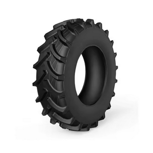 Nouveaux pneus de tracteur radiaux solides VF 650/85R42 180D MS951R TL Garantie 1 an Toutes les tailles de jantes - Product Image 1