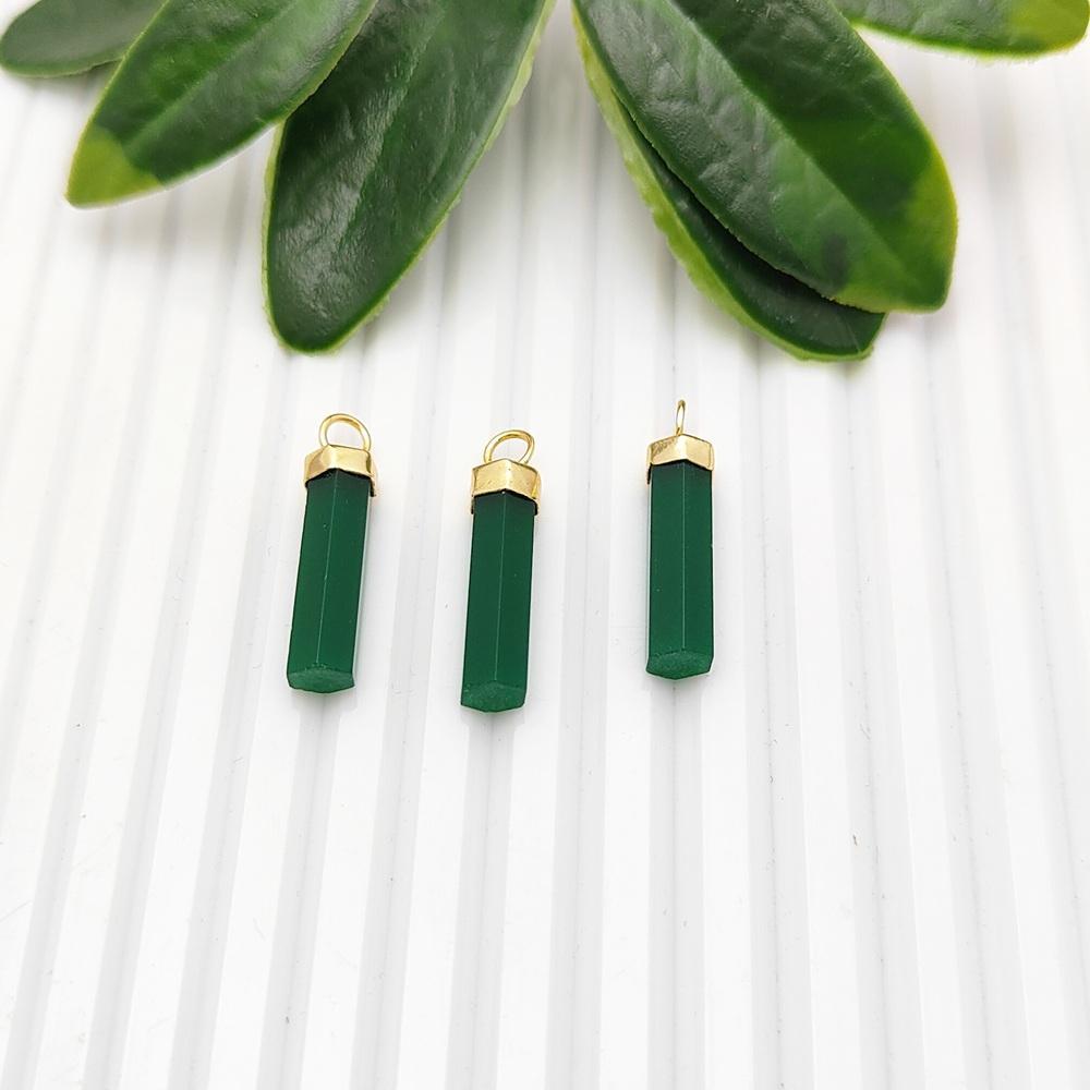 Green Onyx