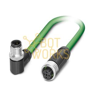 Phoenix Contact 1416751 - Nuevo - Product Image 1