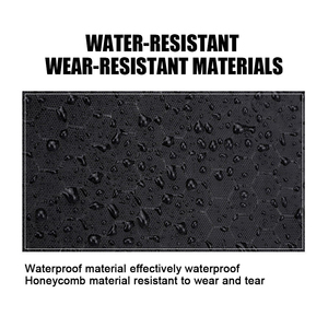 Venta al por mayor Bolsas Fabricante Reflectante 2024 Cordón Mochila Gimnasio Deportes Cuerda Saco Bolsas al aire libre - Product Image 6