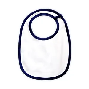 Servilletas de Tela Ecológicas de una Sola Capa y Accesorios - Product Image 4