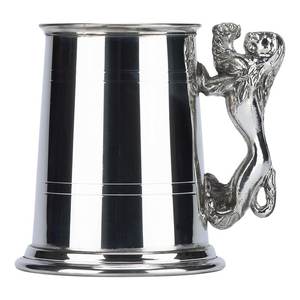 Tasse à Cocktail Mule de moscou à paillettes, la plus tendance, tasse en cuivre sculptée à la main, conception Unique, fournisseur à la main inde 100%, 2023 - Product Image 5