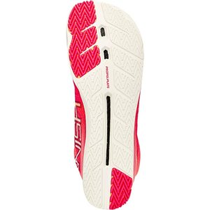 Scarpe da Corsa su Strada Altra Vanish-R da Uomo Gialle Taglia 5.5 D(M) US Stagione Estiva - Product Image 3