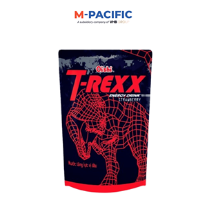 En venta Oishi SUNDAYS Juice Drink Vietnam Origin For School Break 350ml Sabor a manzana - Product Image 5