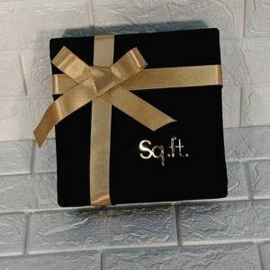 Exquisite Handcrafted Gift Hamper Premium <b>Keepsake</b> <b>Box</b> <b>for</b> Meaningful Gifting Elegant Handcrafted Gift <b>Box</b> - Product Image 2