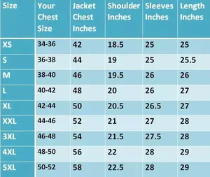 Veste en cuir personnalisée pour hommes, Veste en cuir de mode pour hommes de grande taille de couleur unie pour hommes de fabrication OEM - Product Image 6