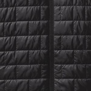 Logo personnalisé Veste coupe-vent imperméable à glissière de haute qualité pour hommes Veste grande taille pour hommes Veste pour femmes pour hommes - Product Image 6