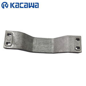 6G5-45251-01-AL-para MARTYR 115TLR Marine 100HP ánodo KACAWA para MARTYR - Product Image 1